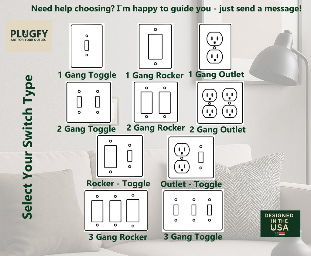 Happy New Year 1 Gang